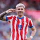 Julio Enciso Memimpin Paraguay Lawan USA di Piala Dunia 2026