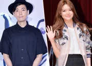 Jung Kyung Ho: Dari Karier Akting hingga Putus dengan Sooyoung SNSD