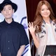 Jung Kyung Ho: Dari Karier Akting hingga Putus dengan Sooyoung SNSD