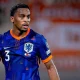Jurrien Timber Absen di Piala Dunia 2026: Dampak pada Arsenal dan Timnas Belanda