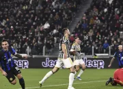 Juventus Incar Penjaga Gawang Baru: Emi Martinez dan Guglielmo Vicario Jadi Target