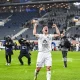 KAA Gent Tandatangani Dante Vanzeir: Persiapan untuk Piala Dunia 2026