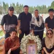 Kabar Duka dan Kasus Kriminal: Ayah Cella Kotak Meninggal, Taufik Hidayat Ditangkap, dan Aditya Peratama Lega
