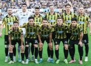 Kairat Almaty Siap Tantang Eropa di Liga Champions