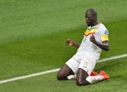 Kalidou Koulibaly Kritik Keras Kendala Suporter Afrika di Piala Dunia 2026