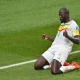 Kalidou Koulibaly Kritik Keras Kendala Suporter Afrika di Piala Dunia 2026