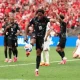 Kanada Hancurkan Qatar 6-0 di Piala Dunia 2026