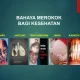 Kanker: Ancaman Serius yang Mengintai, Bahaya Merokok, dan Gejala Brain Fog