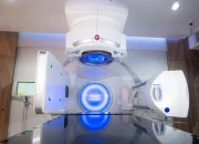 Kanker: Ancaman yang Mengintai, Dari Radioterapi Adaptif Hingga Bahaya Merokok Pada Anak