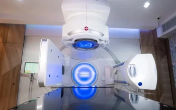 Kanker: Ancaman yang Mengintai, Dari Radioterapi Adaptif Hingga Bahaya Merokok Pada Anak