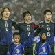 Kaoru Mitoma dan Timnas Jepang Siap Tantang Dunia di Piala Dunia 2026