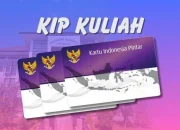 Kartu Indonesia Pintar Kuliah: Cara Cek Status Penerima Bantuan Pendidikan dan Syarat Pendaftaran