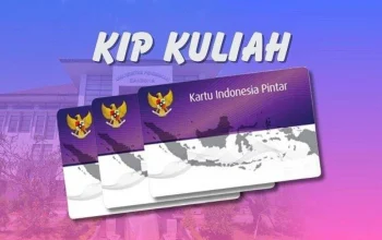 Kartu Indonesia Pintar Kuliah: Cara Cek Status Penerima Bantuan Pendidikan dan Syarat Pendaftaran