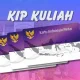 Kartu Indonesia Pintar Kuliah: Cara Cek Status Penerima Bantuan Pendidikan dan Syarat Pendaftaran