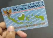 Kartu Tanda Penduduk: Hak Dasar Warga Negara yang Tak Boleh Dilupakan