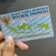 Kartu Tanda Penduduk: Hak Dasar Warga Negara yang Tak Boleh Dilupakan