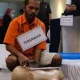 Kasus Kematian Mengerikan di Lampung: Pembunuhan atau Kecelakaan?