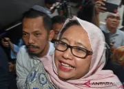 Kasus Korupsi MBG: Sony Sonjaya dan Keterlibatan Nanik S Deyang