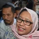 Kasus Korupsi MBG: Sony Sonjaya dan Keterlibatan Nanik S Deyang