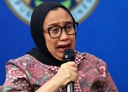 Kasus Korupsi MBG: Sony Sonjaya Minta Kepala BGN Nanik S Deyang Diperiksa