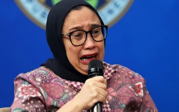 Kasus Korupsi MBG: Sony Sonjaya Minta Kepala BGN Nanik S Deyang Diperiksa