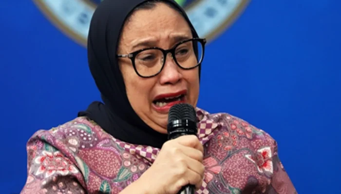 Kasus Korupsi MBG: Sony Sonjaya Minta Kepala BGN Nanik S Deyang Diperiksa