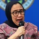Kasus Korupsi MBG: Sony Sonjaya Minta Kepala BGN Nanik S Deyang Diperiksa