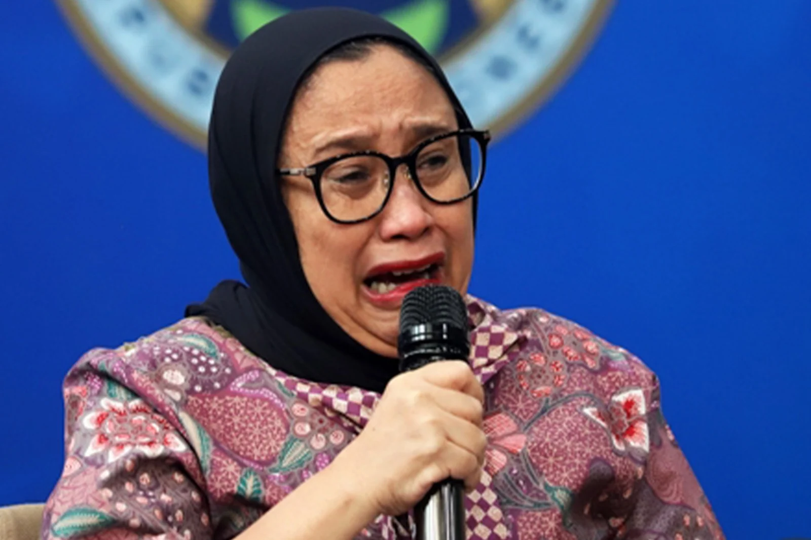 Kasus Korupsi MBG: Sony Sonjaya Minta Kepala BGN Nanik S Deyang Diperiksa