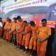 Kasus Kriminal di Bogor: Dari Pencurian Motor hingga Kematian