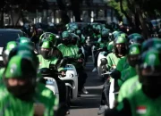 Kasus Menggemparkan: Ojek Online dan Dampaknya pada Masyarakat