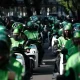 Kasus Menggemparkan: Ojek Online dan Dampaknya pada Masyarakat