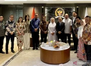 Kasus Penyekapan dan Penganiayaan di Bandung: Daftar Pencarian Orang Diterbitkan
