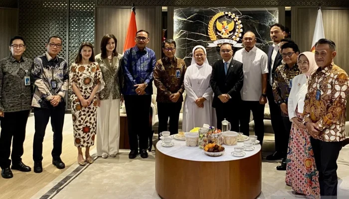 Kasus Penyekapan dan Penganiayaan di Bandung: Daftar Pencarian Orang Diterbitkan