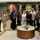 Kasus Penyekapan dan Penganiayaan di Bandung: Daftar Pencarian Orang Diterbitkan