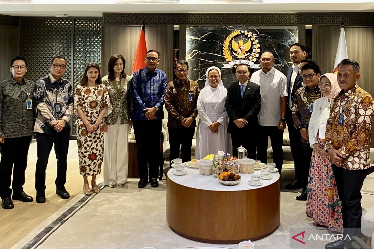 Kasus Penyekapan dan Penganiayaan di Bandung: Daftar Pencarian Orang Diterbitkan