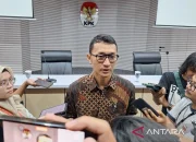 Kasus Suap Bea Cukai: KPK Periksa Saksi dan Mengungkap Praktik Korupsi