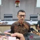 Kasus Suap Bea Cukai: KPK Periksa Saksi dan Mengungkap Praktik Korupsi