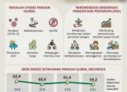Keistimewaan DIY: Modal Strategis untuk Ketahanan Nasional