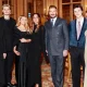Keluarga Beckham Dalam Sorotan: Skandal Pernikahan dan Reaksi David Beckham