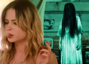 Kematian Daveigh Chase: Mengingat Kembali Masa Lalu Bintang 'The Ring' yang Tragis