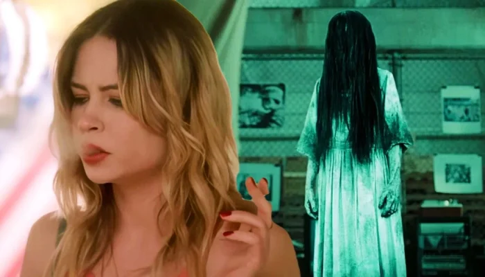 Kematian Daveigh Chase: Mengingat Kembali Masa Lalu Bintang ‘The Ring’ yang Tragis