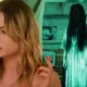 Kematian Daveigh Chase: Mengingat Kembali Masa Lalu Bintang ‘The Ring’ yang Tragis