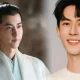 Kematian Jin Ze, Aktor Muda China yang Meninggalkan Duka di Industri Hiburan