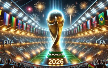 Kemenangan Sejarah Timnas Kanada di Piala Dunia 2026, Stephen Eustáquio dan Rekan Berduka atas Cedera Ismaël Koné
