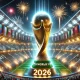 Kemenangan Sejarah Timnas Kanada di Piala Dunia 2026, Stephen Eustáquio dan Rekan Berduka atas Cedera Ismaël Koné