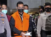 Kemensos Terlibat dalam Berbagai Kasus, dari Korupsi Bantuan Bencana hingga Militerisasi Sekolah Rakyat