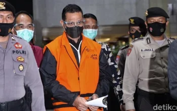 Kemensos Terlibat dalam Berbagai Kasus, dari Korupsi Bantuan Bencana hingga Militerisasi Sekolah Rakyat