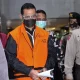 Kemensos Terlibat dalam Berbagai Kasus, dari Korupsi Bantuan Bencana hingga Militerisasi Sekolah Rakyat