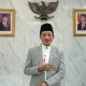 Kementerian Agama Usulkan Tambahan Anggaran Rp 27,9 Triliun untuk 2027
