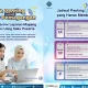 Kemnaker Luncurkan Program Magang Nasional Batch 4, Pendaftaran Dibuka Juli 2026